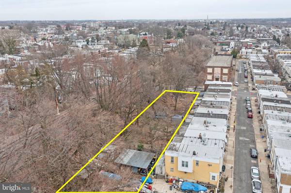 Philadelphia, PA 19120,5324 N 3RD ST