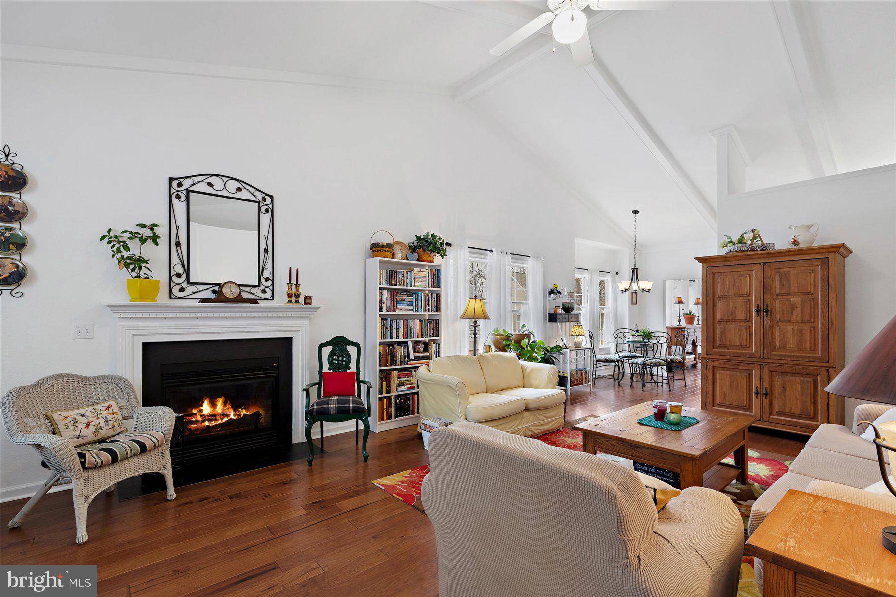 Frankford, DE 19945,38524 S HAMPTON DR #77