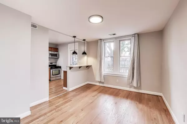 Washington, DC 20001,212 ELM ST NW