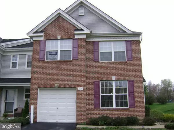 3325 WOODLAND CIR, Huntingdon Valley, PA 19006