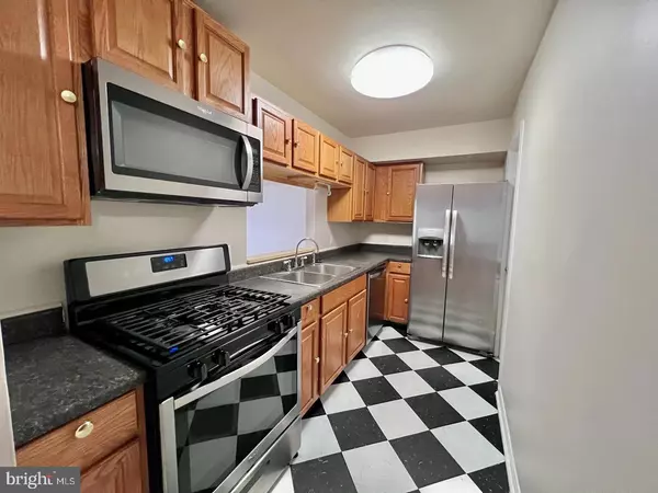 Washington, DC 20001,2904 11TH ST NW