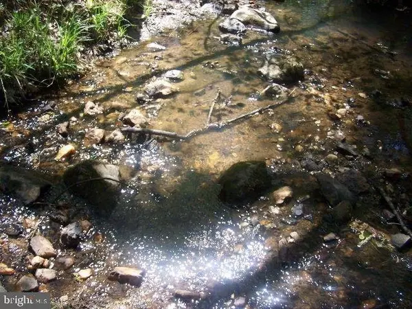 Chase City, VA 23924,562 NEWCOMB BRIDGE RD