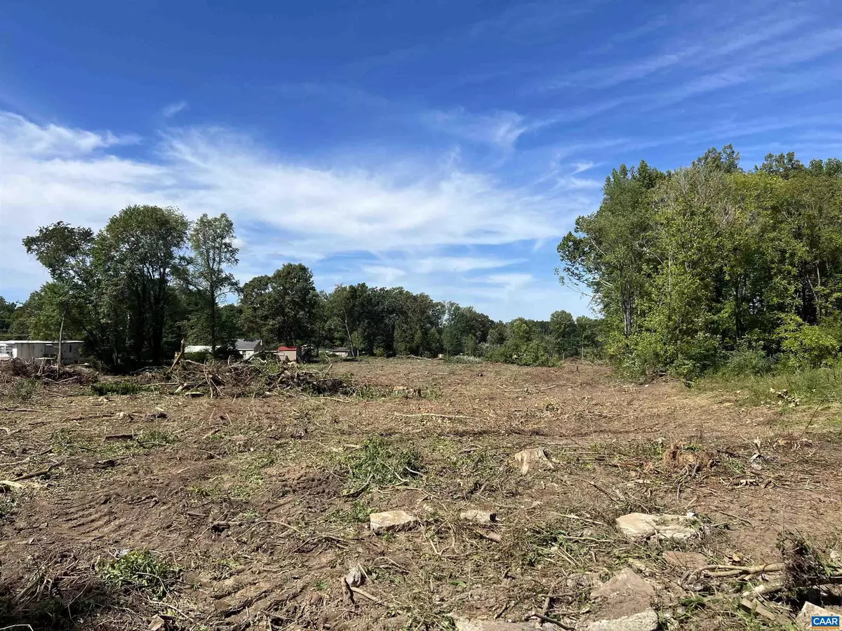 Mineral, VA 23117,0 VIRGINIA AVE