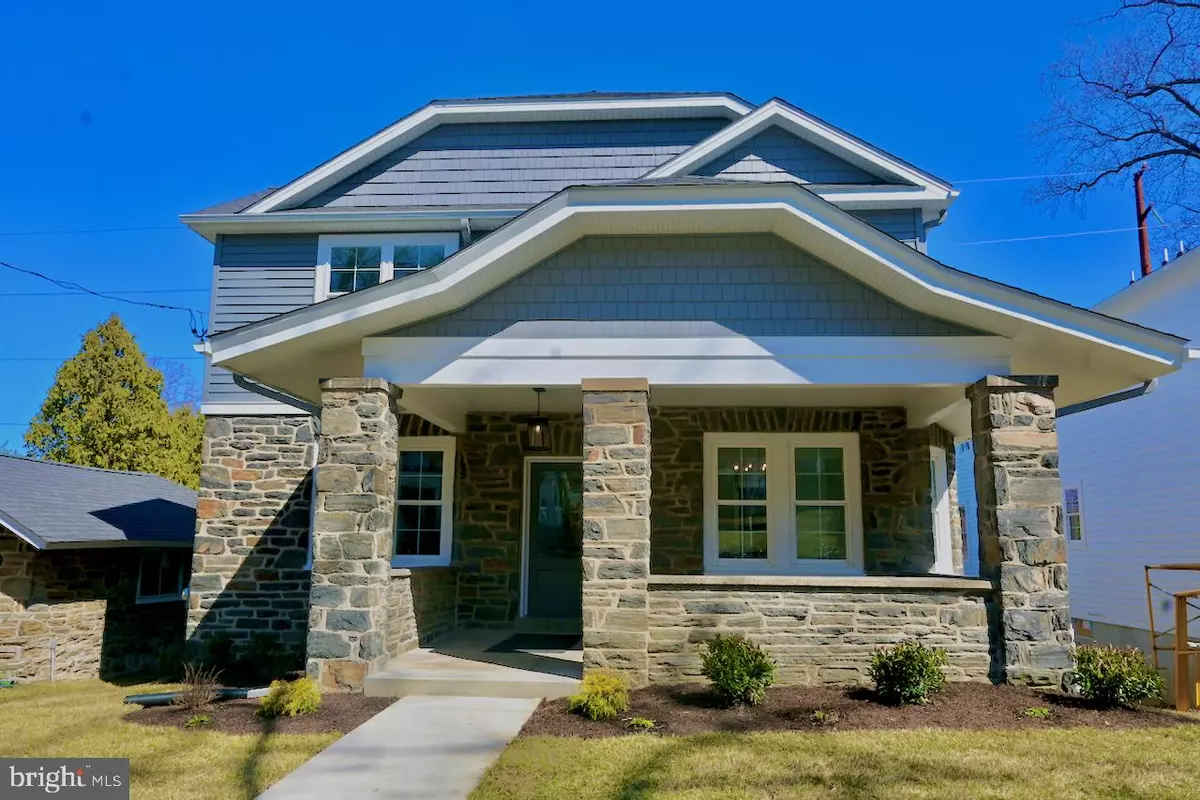 Havertown, PA 19083,774 LAWSON AVE