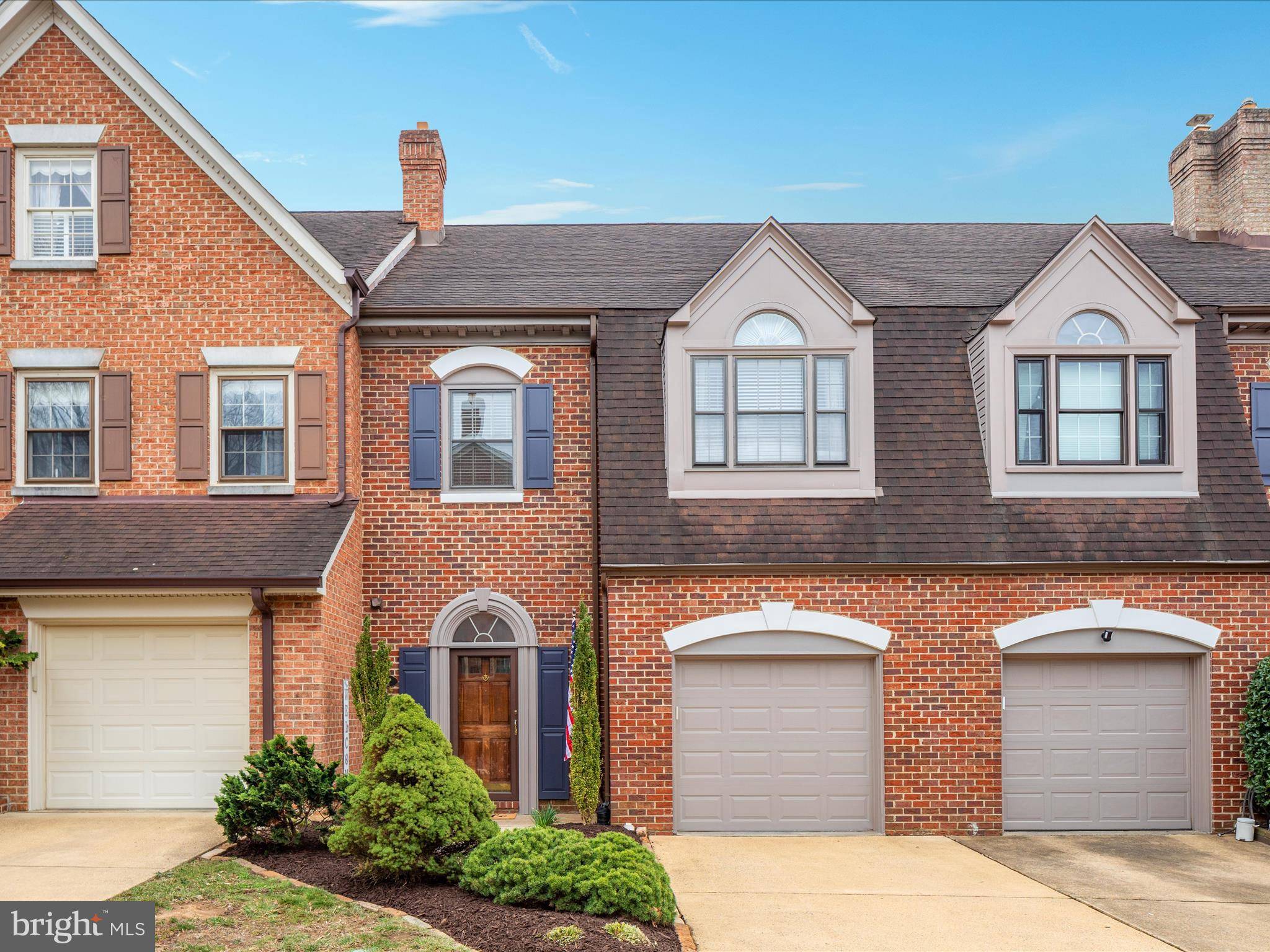 Alexandria, VA 22304,6311 CHAUCER LN