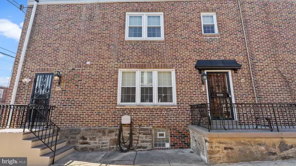 Philadelphia, PA 19111,824 KERPER ST