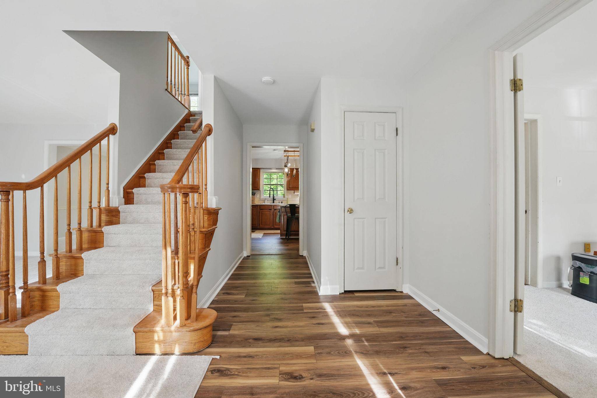 Woodbridge, VA 22191,16117 KENNEDY ST
