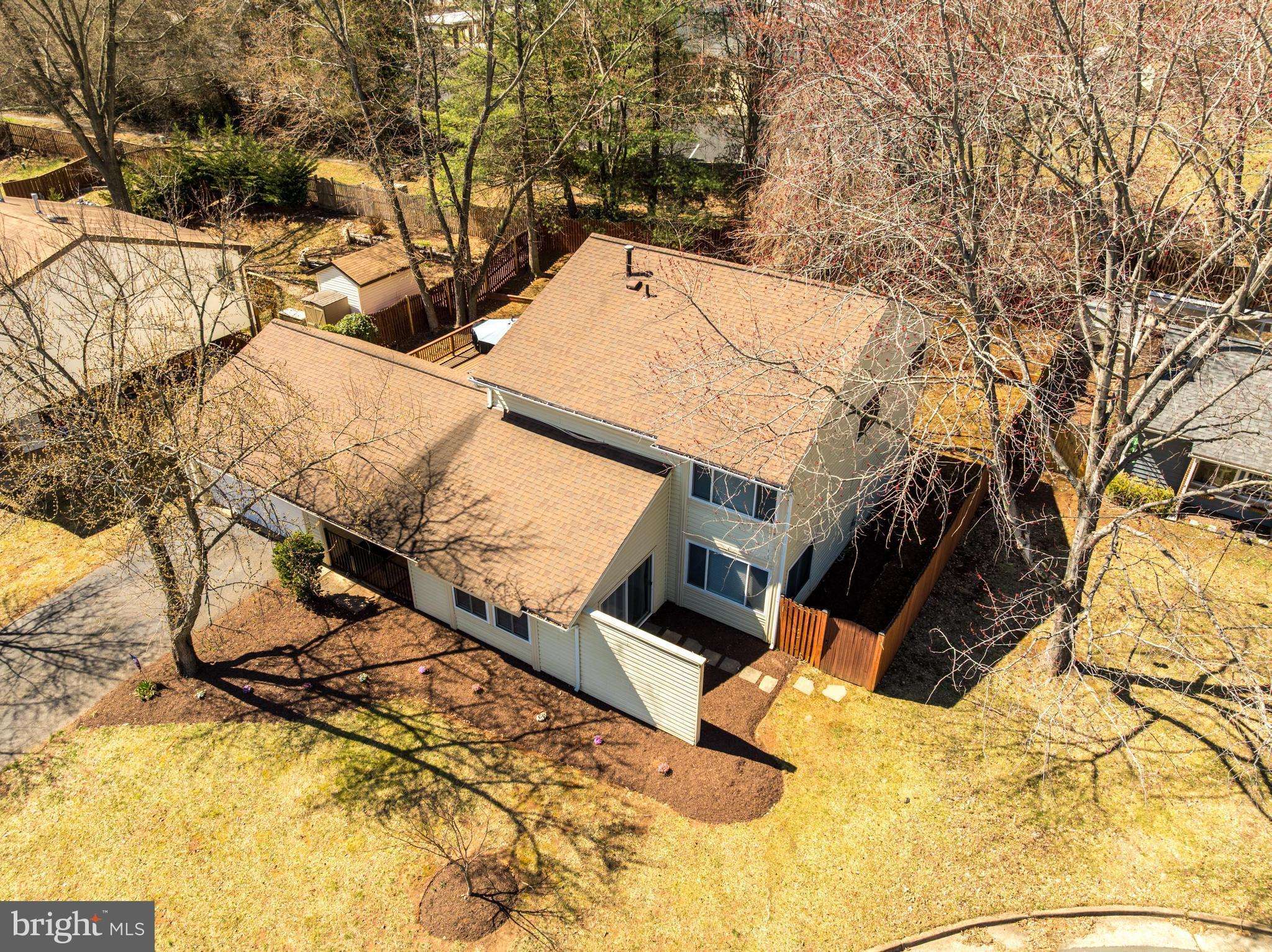 Sterling, VA 20164,112 N MIDLAND AVE