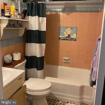Philadelphia, PA 19124,4036 K ST