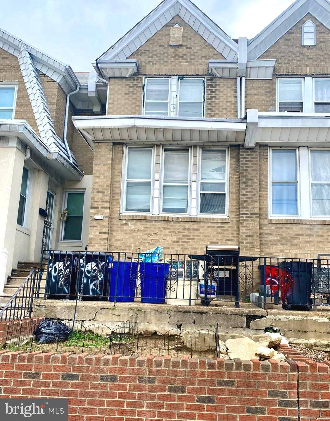 Philadelphia, PA 19124,4036 K ST