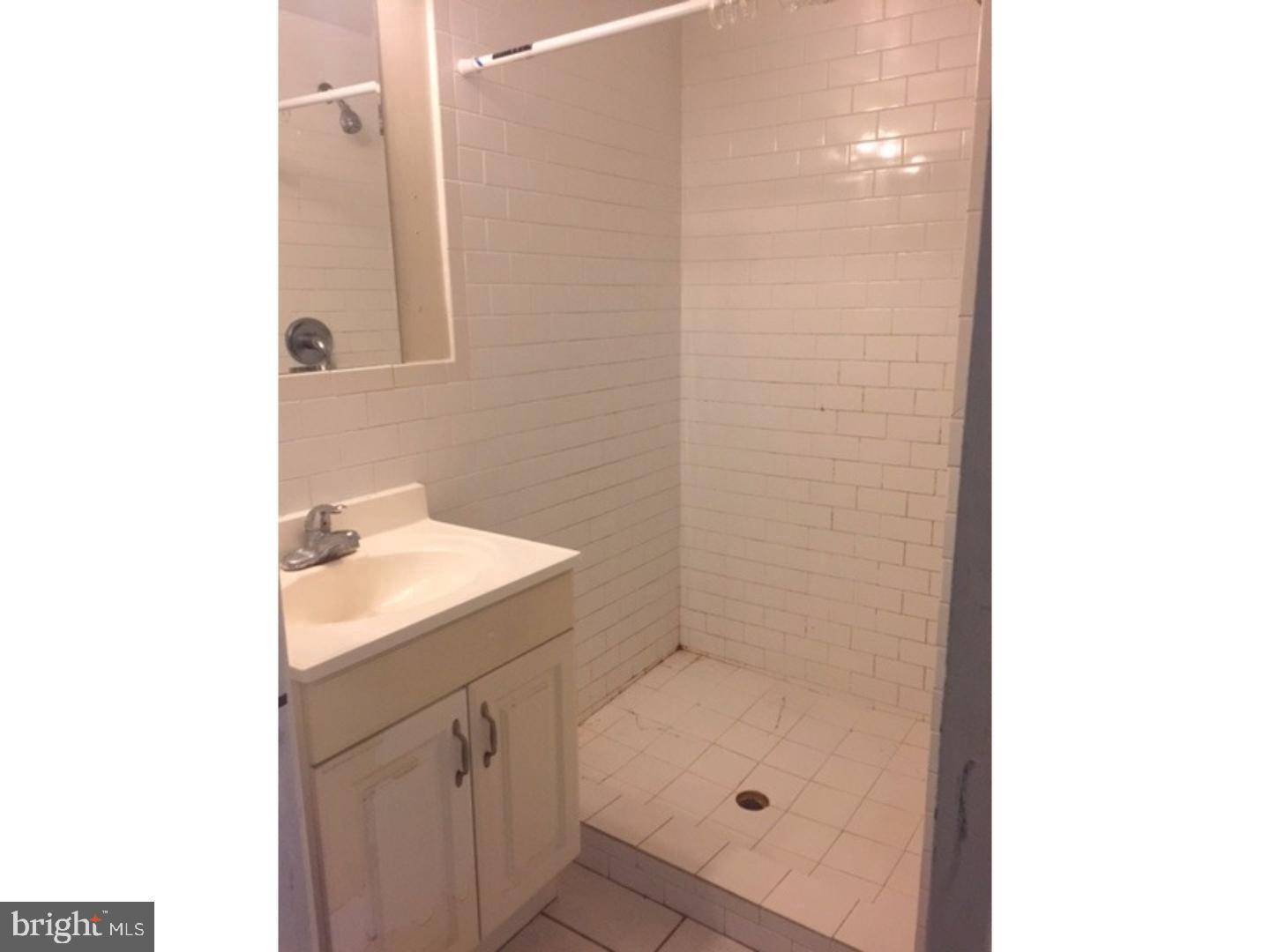 Philadelphia, PA 19107,1324 LOCUST ST #1430