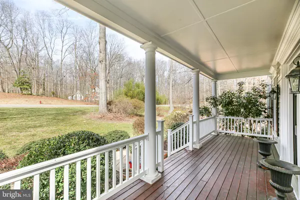 Spotsylvania, VA 22553,7215 BLOOMSBURY LN