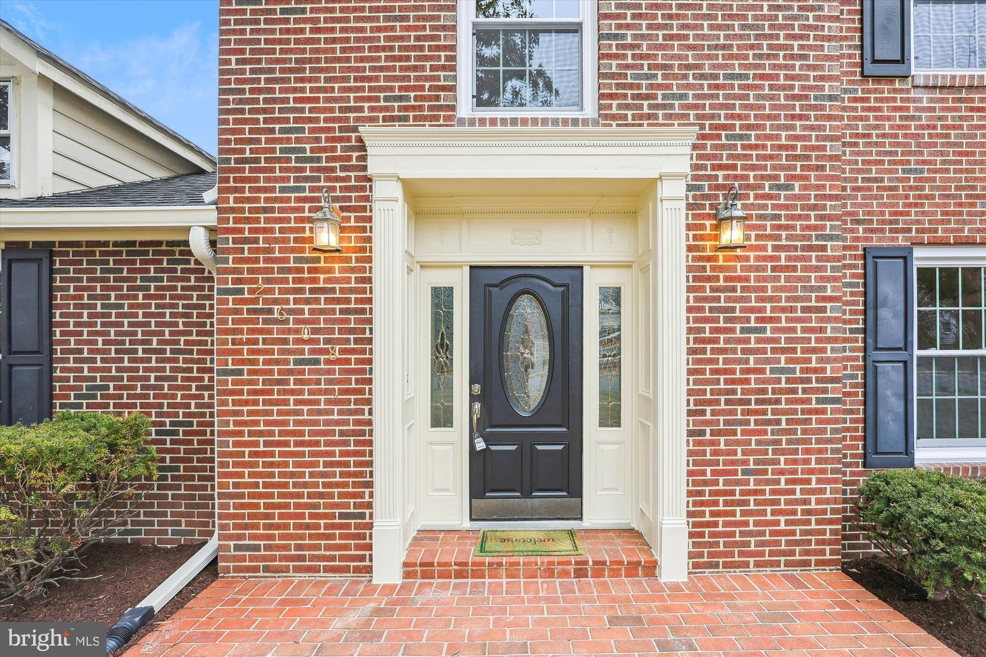 Alexandria, VA 22306,2608 POPKINS LN