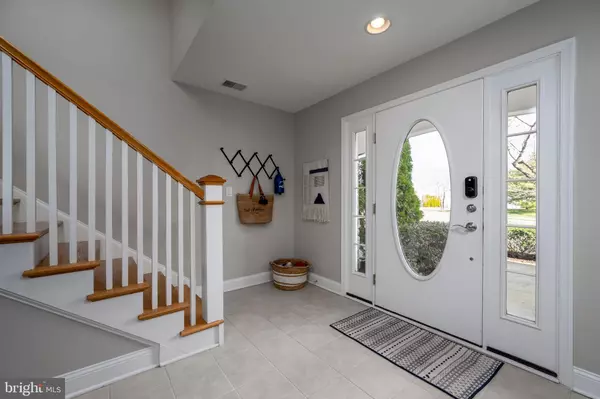 Rehoboth Beach, DE 19971,37287 TRENT CT #A6