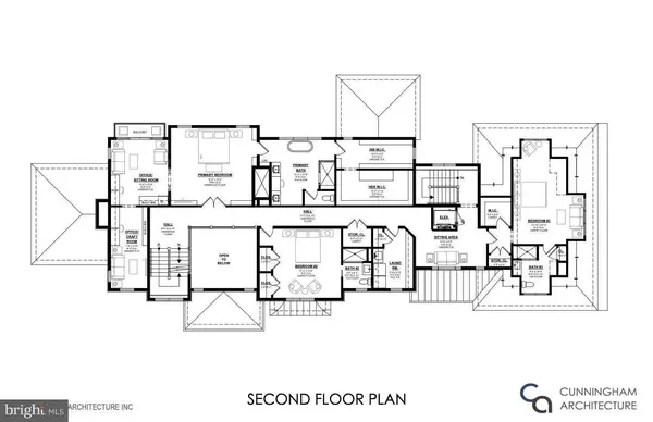 Philadelphia, PA 19118,530-536 W MORELAND AVE