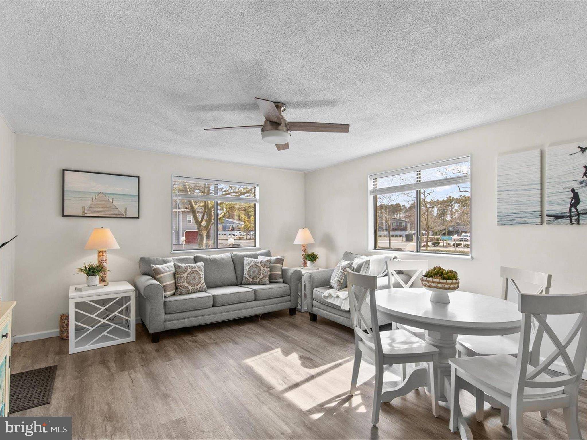 Ocean City, MD 21842,14311 TUNNEL AVE #101