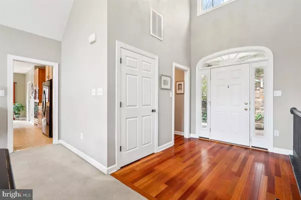 New Market, MD 21774,6751 ACCIPITER DR