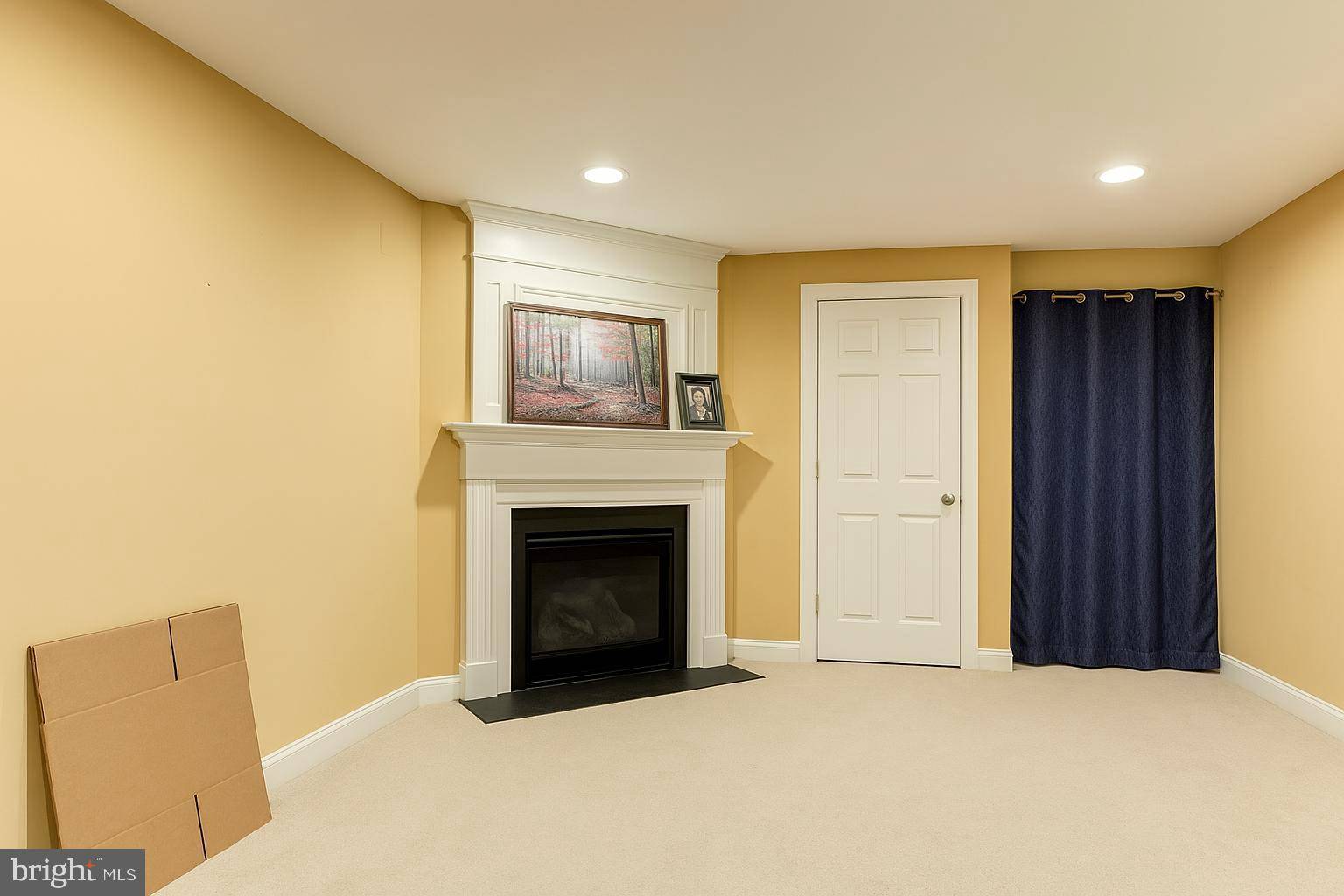 Woodbridge, VA 22191,14614 ROBIN GLEN WAY