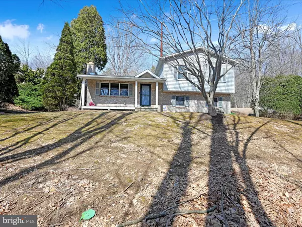 Pottsville, PA 17901,471 SELTZER RD