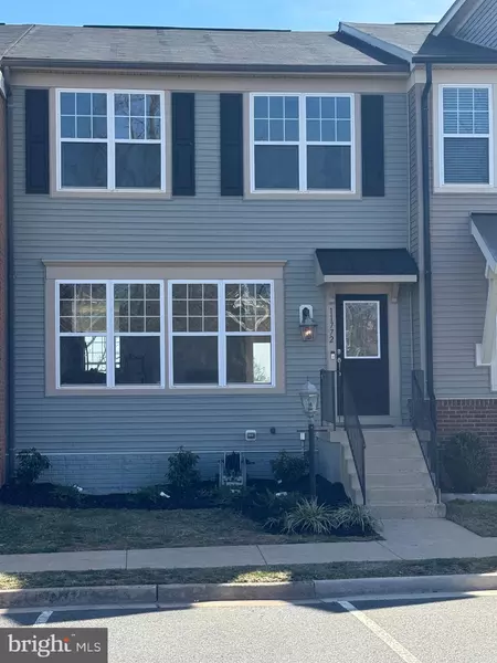 11772 DAWKINS RIDGE LN, Bristow, VA 20136