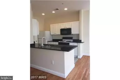Sterling, VA 20165,46378 MONOCACY SQ