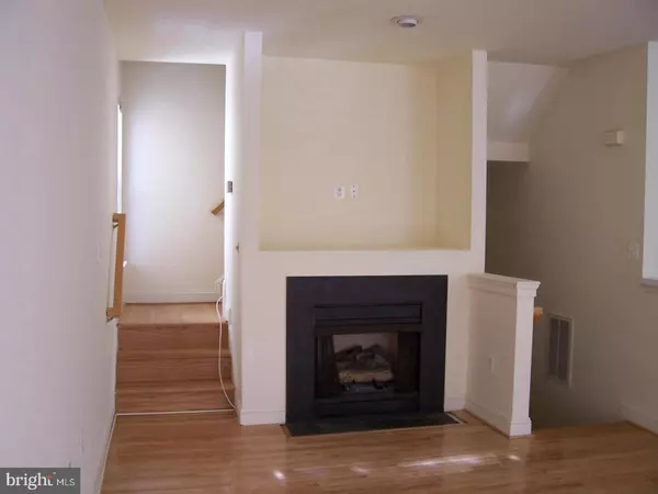 Sterling, VA 20165,46378 MONOCACY SQ