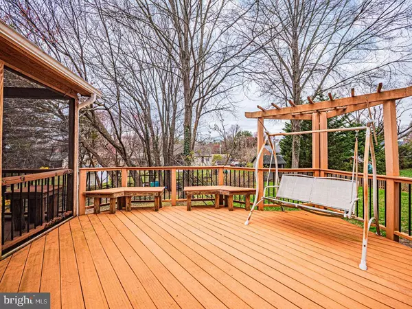 Hamilton, VA 20158,17573 WADELL CT