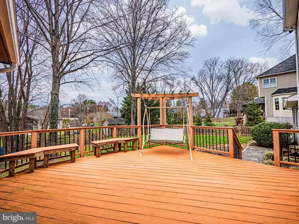 Hamilton, VA 20158,17573 WADELL CT