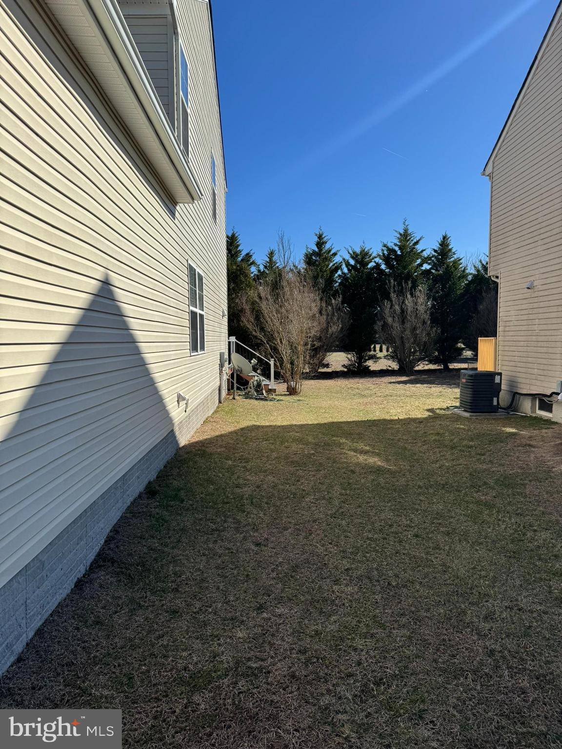 Salisbury, MD 21801,1518 ANCHORS WAY