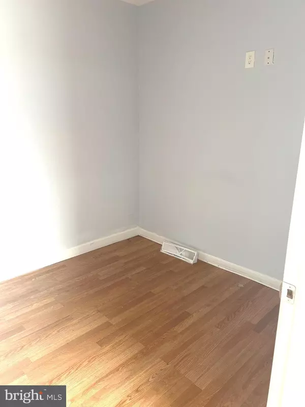 Baltimore, MD 21214,6012 HARFORD RD #1ST FLOOR