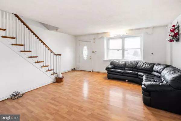Philadelphia, PA 19111,6102 TABOR AVE