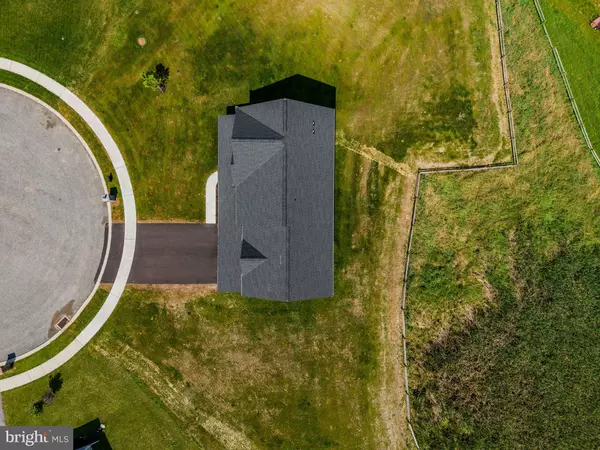 Harrisburg, PA 17112,263 MINDY DR