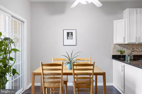 Wilmington, DE 19808,2406 BRAKEN AVE