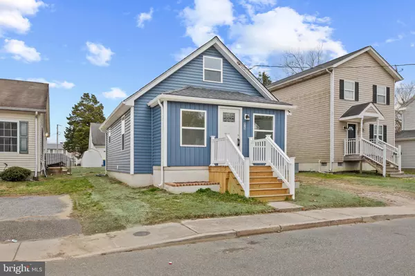 Milford, DE 19963,515 TRUITT AVE