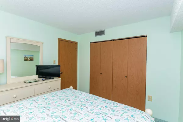 Ocean City, MD 21842,13400 COASTAL HWY #S208