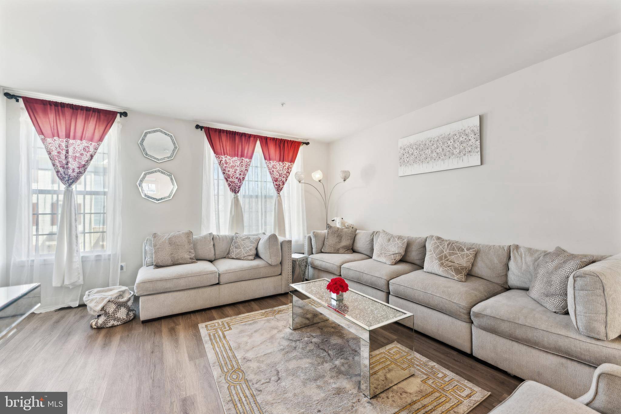 Montgomery Village, MD 20886,9599 TALL OAKS RD