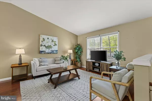 Lusby, MD 20657,11448 STIRRUP LN