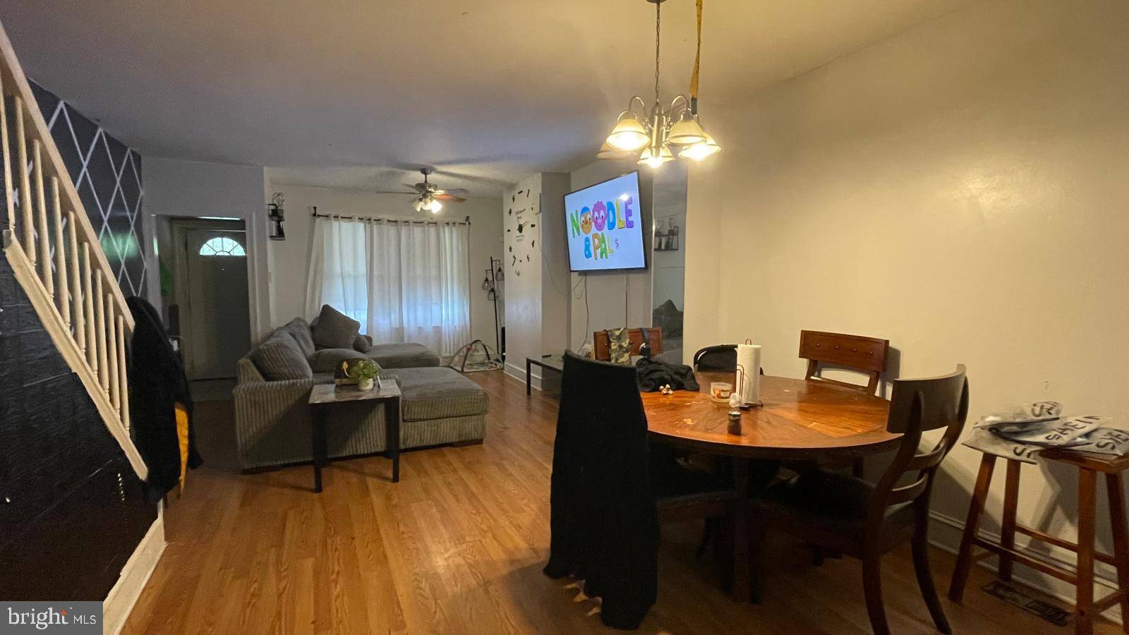 Philadelphia, PA 19138,5623 BOYER ST