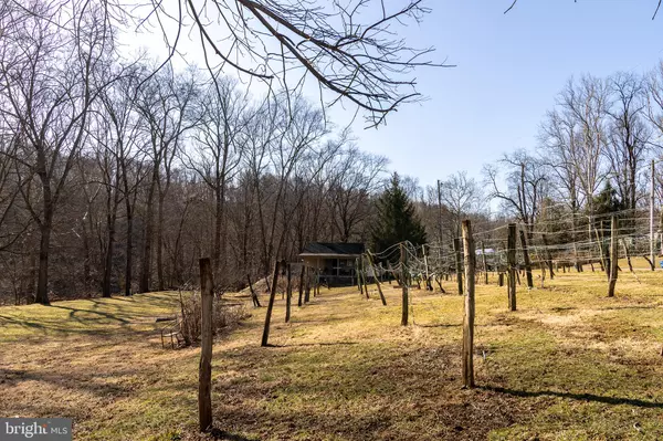 Manchester, PA 17345,990 E CONEWAGO AVE