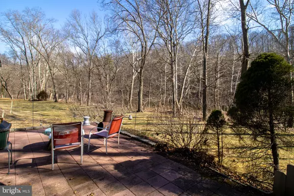 Manchester, PA 17345,990 E CONEWAGO AVE