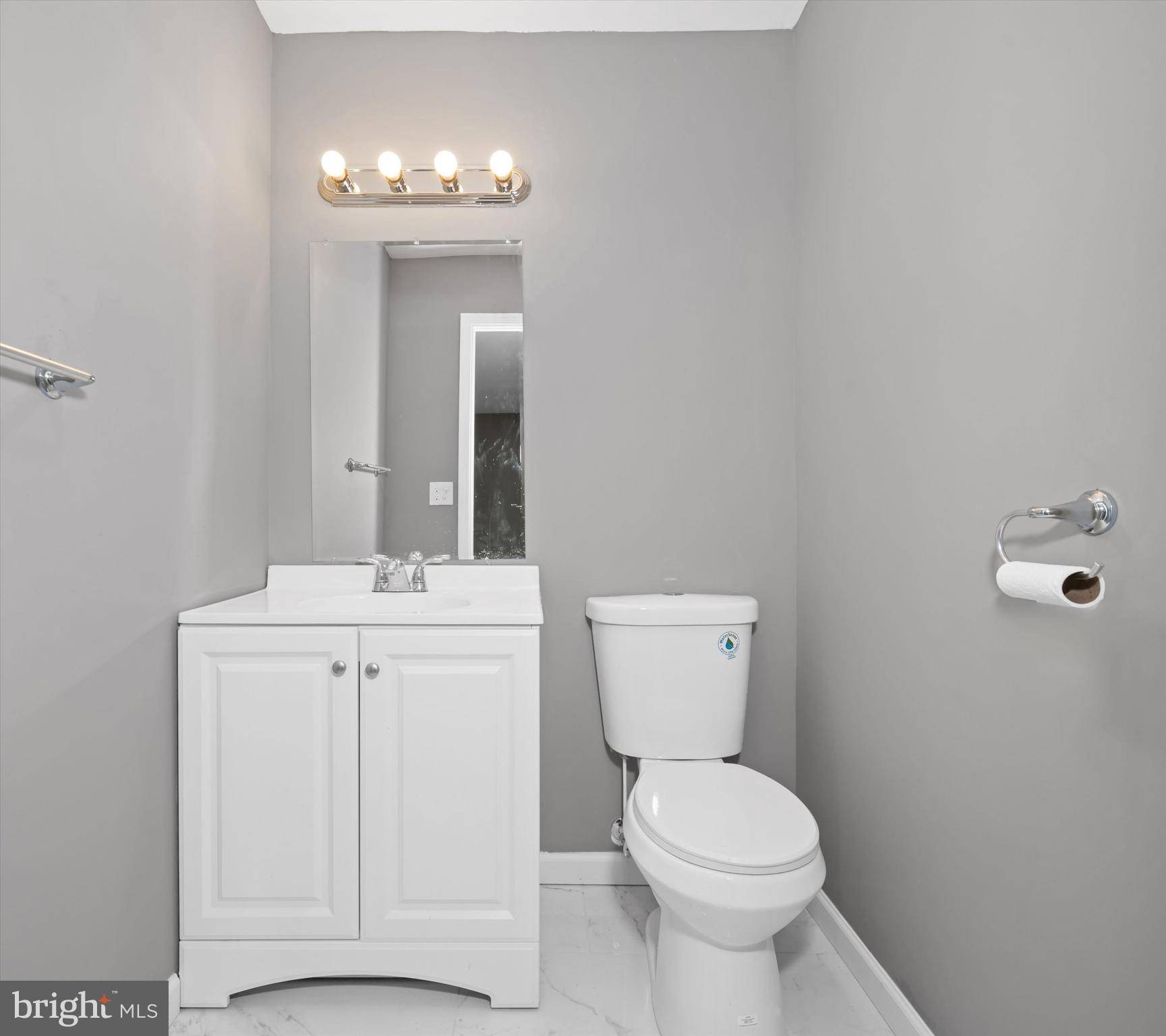 Dover, DE 19901,224 BRADLEY RD
