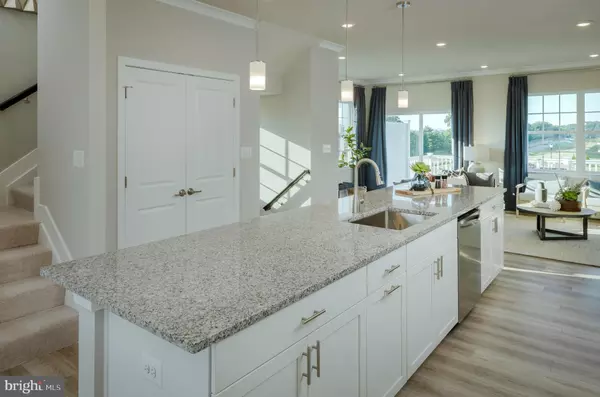 Windsor Mill, MD 21244,1851 RITTER DR