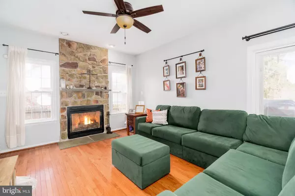 Elkton, MD 21921,421 DELAWARE AVE