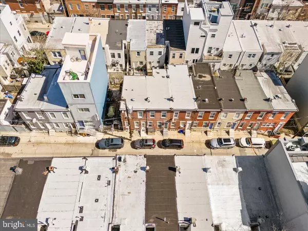 Philadelphia, PA 19146,1521 S CAPITOL ST