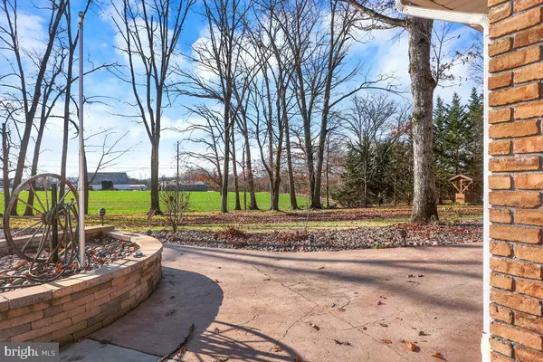 East Berlin, PA 17316,836 STONEY POINT RD