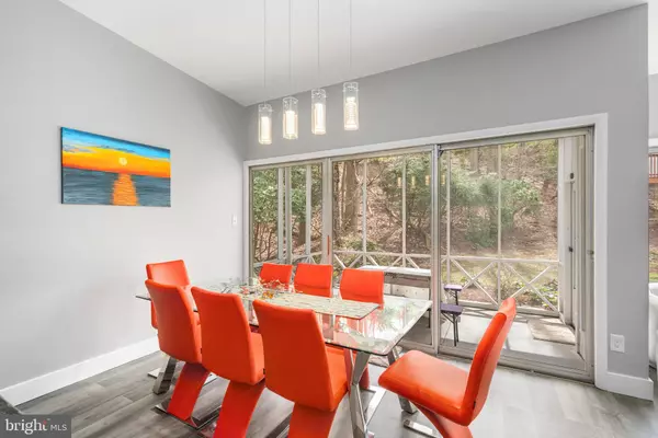 Pikesville, MD 21208,3207 MIDFIELD RD