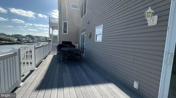 Manahawkin, NJ 08050,59 WEAVER DR