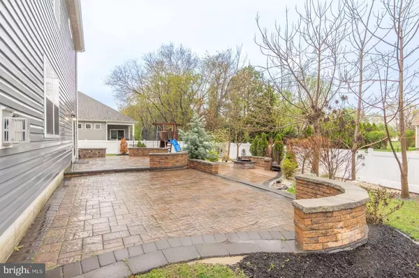 Milford, DE 19963,20550 SMITHFIELD CIR