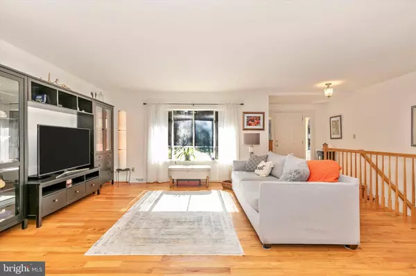 Sharpsburg, MD 21782,4336 SHARMANS RUN