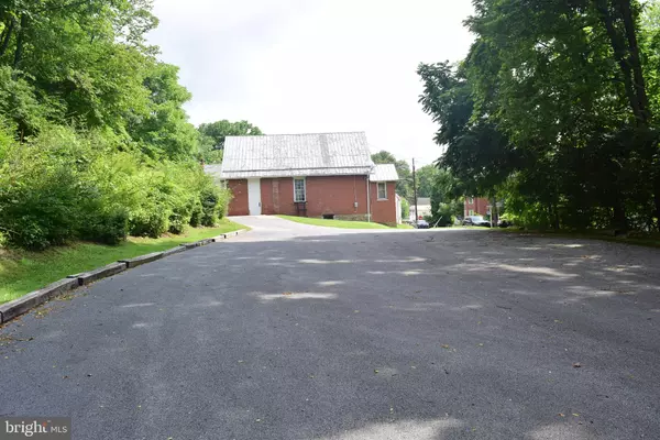 Bellefonte, PA 16823,326 LOWER COLEVILLE RD